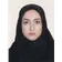 دکتر هانیه خیرالامور
