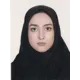 دکتر هانیه خیرالامور