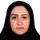 دکتر ترانه جعفری زاده