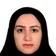 دکتر ترانه جعفری زاده