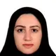 دکتر ترانه جعفری زاده