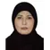 دکتر رقیه حج فروش