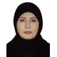 دکتر رقیه حج فروش