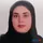 دکتر لیلا زینالی
