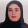 دکتر لیلا زینالی