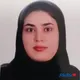 دکتر لیلا زینالی