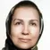 دکتر گیتی جلوخانی نیارکی