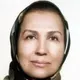 دکتر گیتی جلوخانی نیارکی