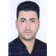 دکتر جواد سلیمانی نژاد
