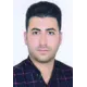 دکتر جواد سلیمانی نژاد