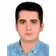 دکتر محمدامین دوکوهکی