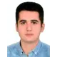 دکتر محمدامین دوکوهکی