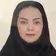 دکتر نیلوفر شهسواری پور