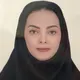 دکتر نیلوفر شهسواری پور