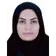 دکتر عالیه صفارپور