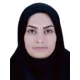دکتر عالیه صفارپور