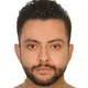 دکتر سام همدانی