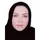 دکتر سیده رضیه ساداتی میانگله