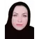دکتر سیده رضیه ساداتی میانگله