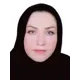 دکتر سیده رضیه ساداتی میانگله