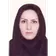 دکتر ام البنین زوری