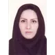دکتر ام البنین زوری
