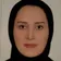 دکتر فهیمه آشتی جو