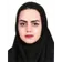 دکتر ساحل اسدزاده