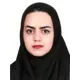 دکتر ساحل اسدزاده