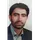 دکتر مهدی خدادادزاده