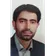 دکتر مهدی خدادادزاده