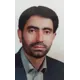 دکتر مهدی خدادادزاده