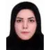 دکتر فرشته فروزش