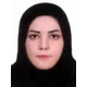 دکتر فرشته فروزش