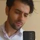 دکتر امیرحسین هادی