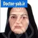 دکتر لیلا محبوبی