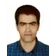 دکتر آرش دلشاد
