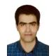 دکتر آرش دلشاد