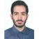 دکتر سجاد اسکندری