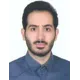 دکتر سجاد اسکندری