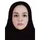 دکتر مریم حاتمی