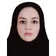 دکتر مریم حاتمی