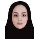 دکتر مریم حاتمی