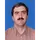 دکتر فریدون محمدزاده