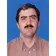 دکتر فریدون محمدزاده
