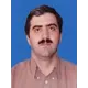 دکتر فریدون محمدزاده