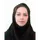 دکتر نغمه ضیائی امیری