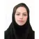 دکتر نغمه ضیائی امیری