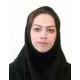 دکتر نغمه ضیائی امیری
