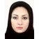 دکتر سعیده زنجانی